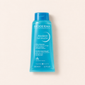 BIODERMA Atoderm Gentle Cleansing Gel 200 ml – MrRizz