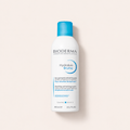 BIODERMA Hydrabio Brume 300 ml – pleťová voda a sprej – MrRizz