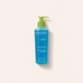 BIODERMA Sébium Gel Moussant 200 ml – MrRizz