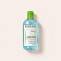 BIODERMA Sébium H2O 500 ml – micelární voda – MrRizz