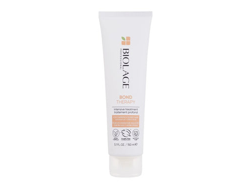 Biolage Bond Therapy Intensive Treatment 150 ml - 150ml - Maska na vlasy
