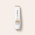 Biolage Bond Therapy Shampoo 250 ml – šampon – MrRizz