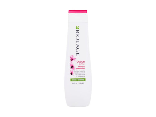 Biolage Color Last 250 ml - 250ml - Šampon