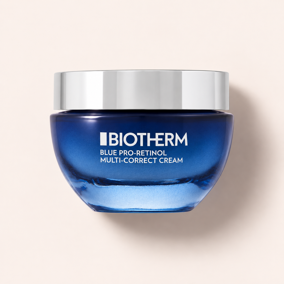 Biotherm Blue Pro-Retinol Multi-Correct Cream 50 ml – MrRizz
