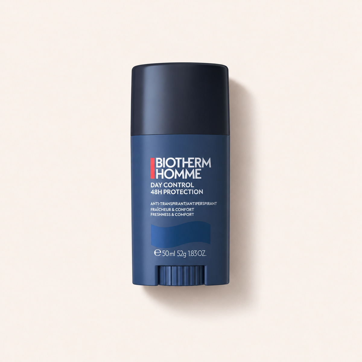 Biotherm Homme Day Control 48H 50 ml – antiperspirant – MrRizz