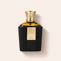 Blend Oud Mirage 60 ml – parfémovaná voda – MrRizz