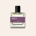 Bon Parfumeur 402 Vanilla, Toffee, Sandalwood