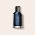 BOSS Bottled Infinite EDP