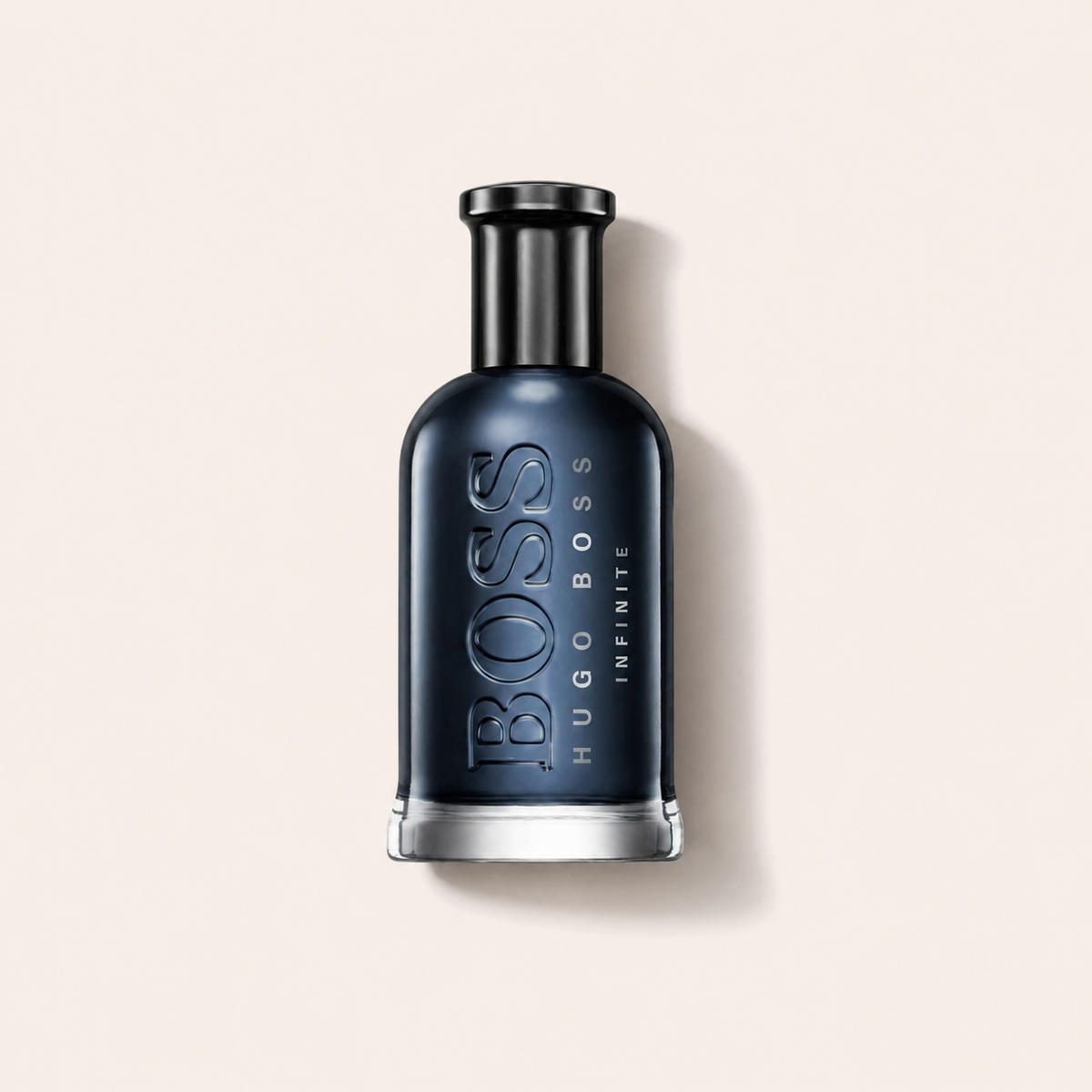 BOSS Bottled Infinite EDP