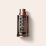 BOSS The Scent Le Parfum