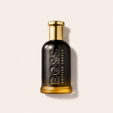 Bottled Absolu Hugo Boss