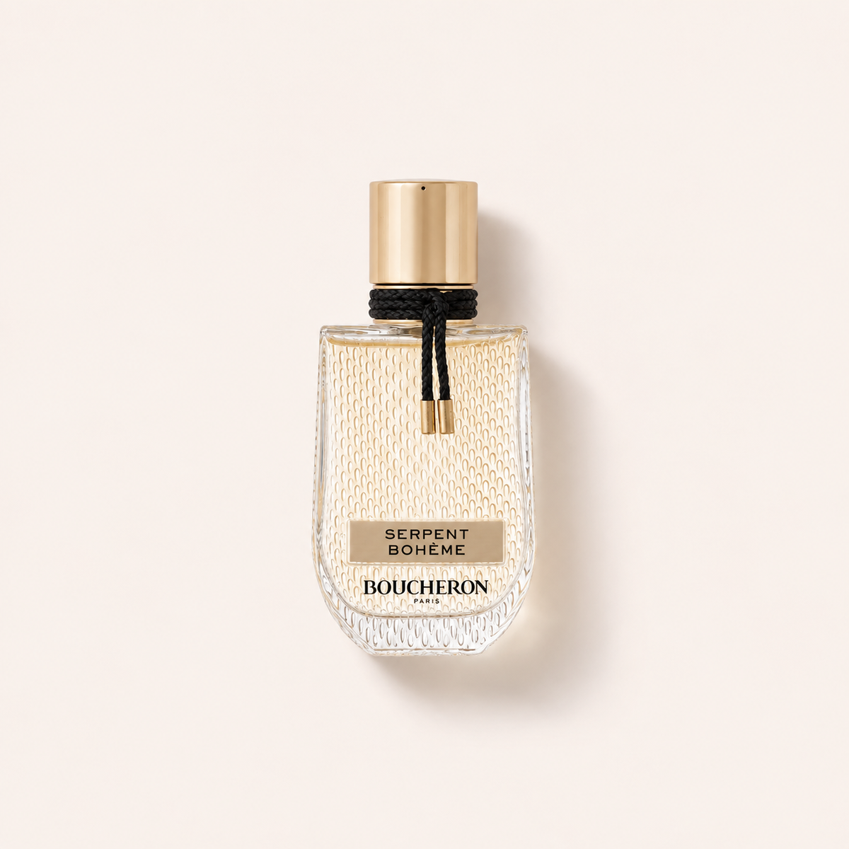 Boucheron Serpent Bohéme 30 ml – parfémovaná voda – MrRizz