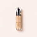 BOURJOIS Paris 123 Perfect Make-up 30 ml – odstín 52 Vanilla – MrRizz