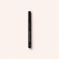 BOURJOIS Paris Liner Feutre Slim 0,8 ml – MrRizz