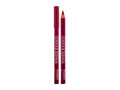 BOURJOIS Paris Contour Edition 1,14 ml - 1,14ml - Tužka na rty