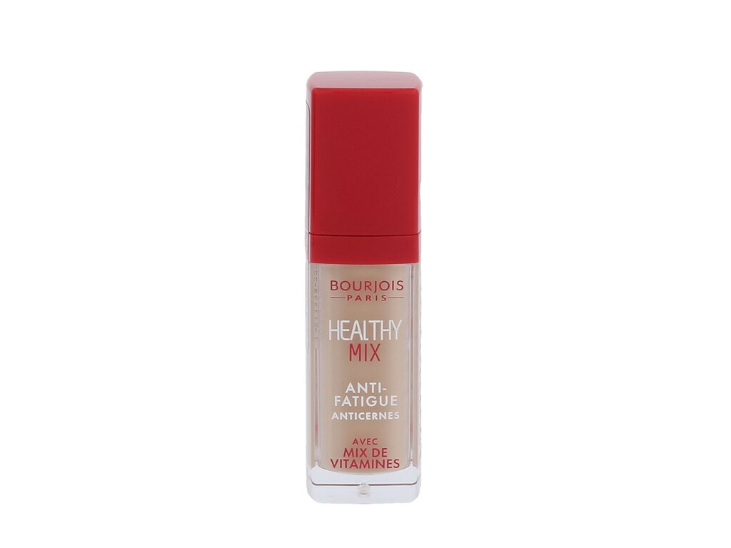 BOURJOIS Paris Healthy Mix Anti-Fatigue 7,8 ml - 7,8ml - Korektor