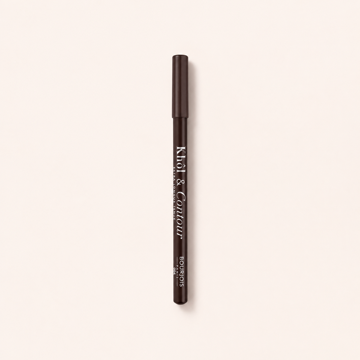 BOURJOIS Paris Khol & Contour 1,2 ml – tužka na oči – MrRizz