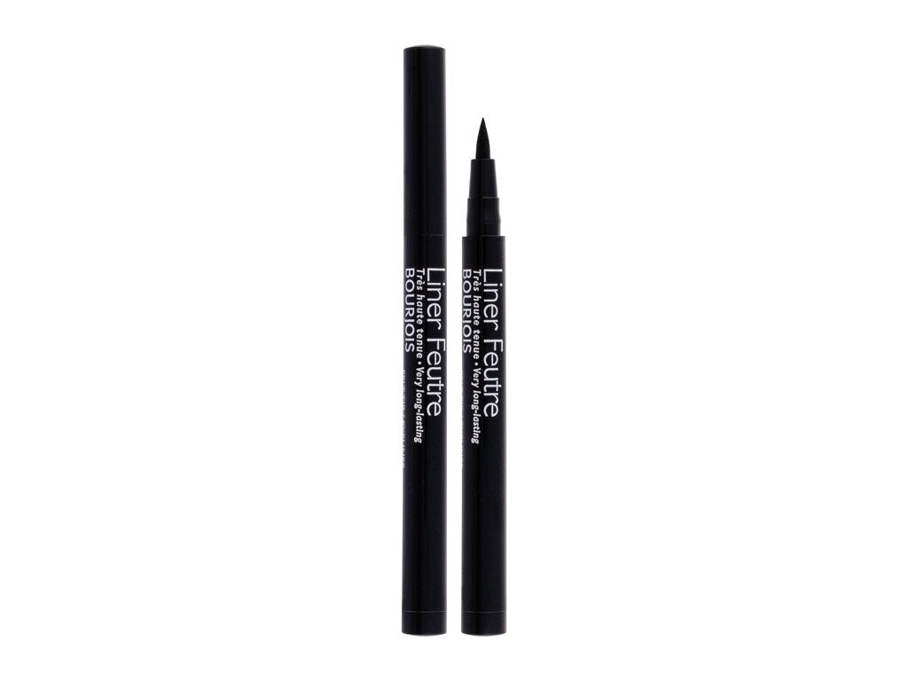 BOURJOIS Paris Liner Feutre 0,8 ml - 0,8ml - Oční linka