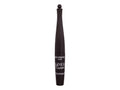 BOURJOIS Paris Liner Pinceau 2,5 ml - 2,5ml - Oční linka