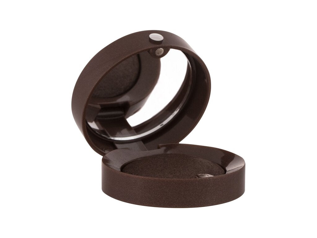 BOURJOIS Paris Little Round Pot 1,2 ml - 1,2ml - Oční stín