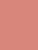 BOURJOIS Paris Little Round Pot Blush 2,5 ml - 2,5ml - Tvářenka
