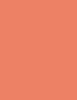 BOURJOIS Paris Little Round Pot Blush 2,5 ml - 2,5ml - Tvářenka