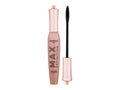 BOURJOIS Paris MAX Définition 12 ml - 12ml - Řasenka