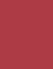 BOURJOIS Paris Rouge Edition Velvet 7,7 ml - 7,7ml - Rtěnka
