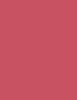 BOURJOIS Paris Rouge Edition Velvet 7,7 ml - 7,7ml - Rtěnka