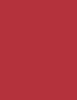 BOURJOIS Paris Rouge Velvet The Lipstick 2,4 ml - 2,4ml - Rtěnka