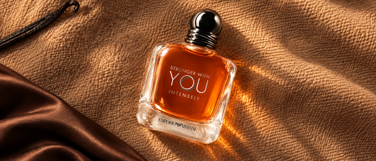 Armani
