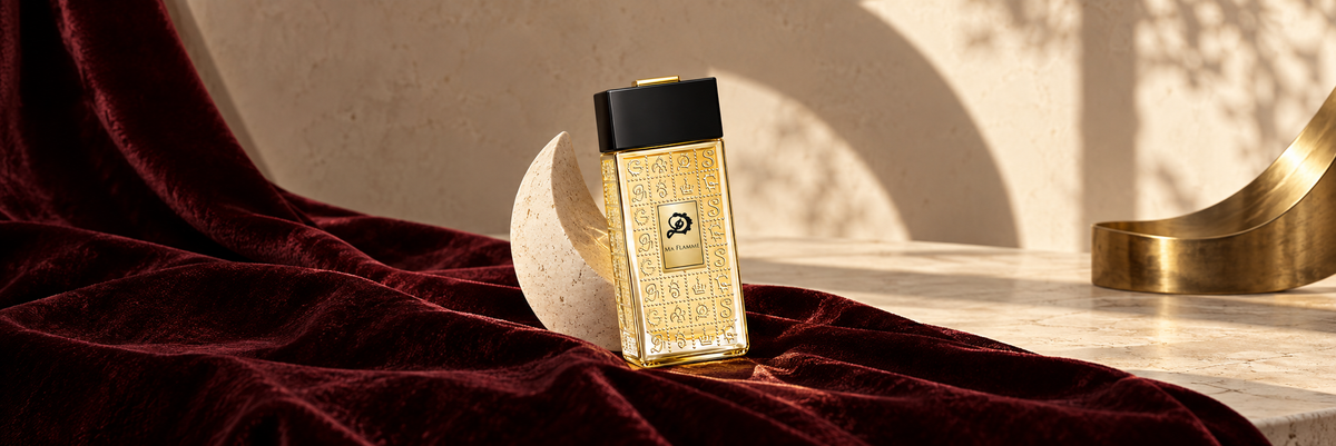 Dali Haute Parfumerie