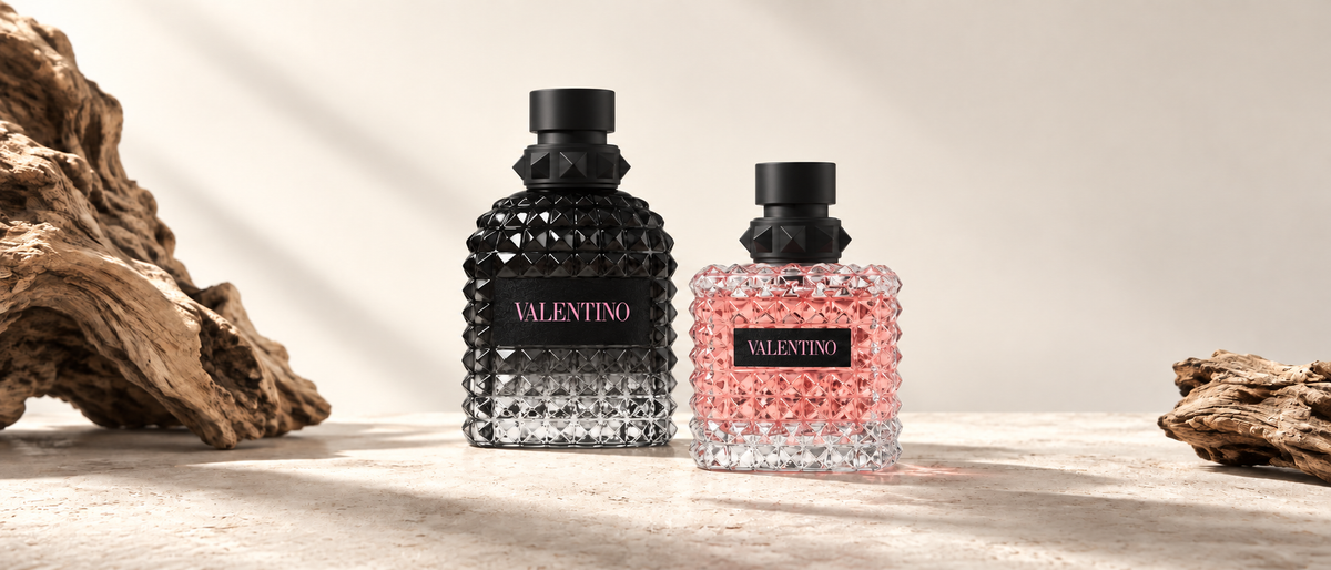 Valentino