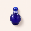 Britney Spears Fantasy Midnight 100 ml – parfémovaná voda – MrRizz