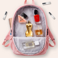 Back to School Budget Set Dámský