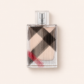 Burberry Brit for Her 50 ml – MrRizz