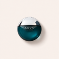 Bvlgari Aqva Pour Homme 100 ml – toaletní voda – MrRizz
