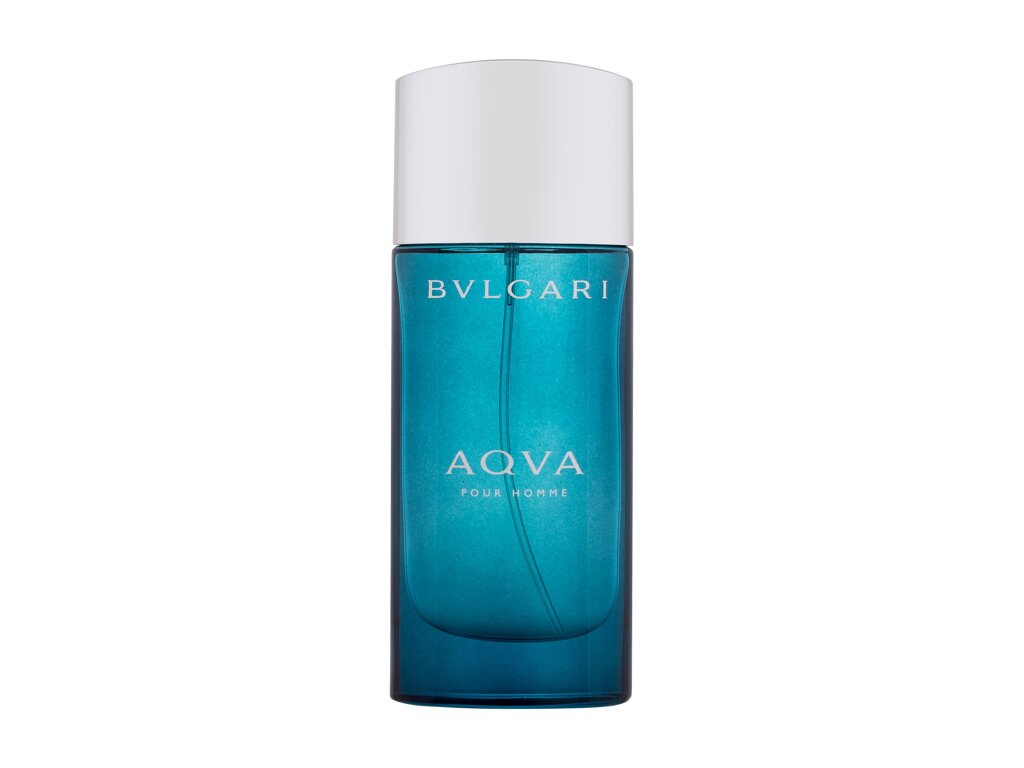 Bvlgari Aqva Pour Homme 30 ml - 30ml - Toaletní voda