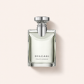 Bvlgari Pour Homme 50 ml – parfémovaná voda – MrRizz