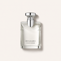 Flakon parfému Bvlgari Pour Homme – MrRizz