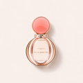 Bvlgari Rose Goldea 50 ml – parfémovaná voda – MrRizz