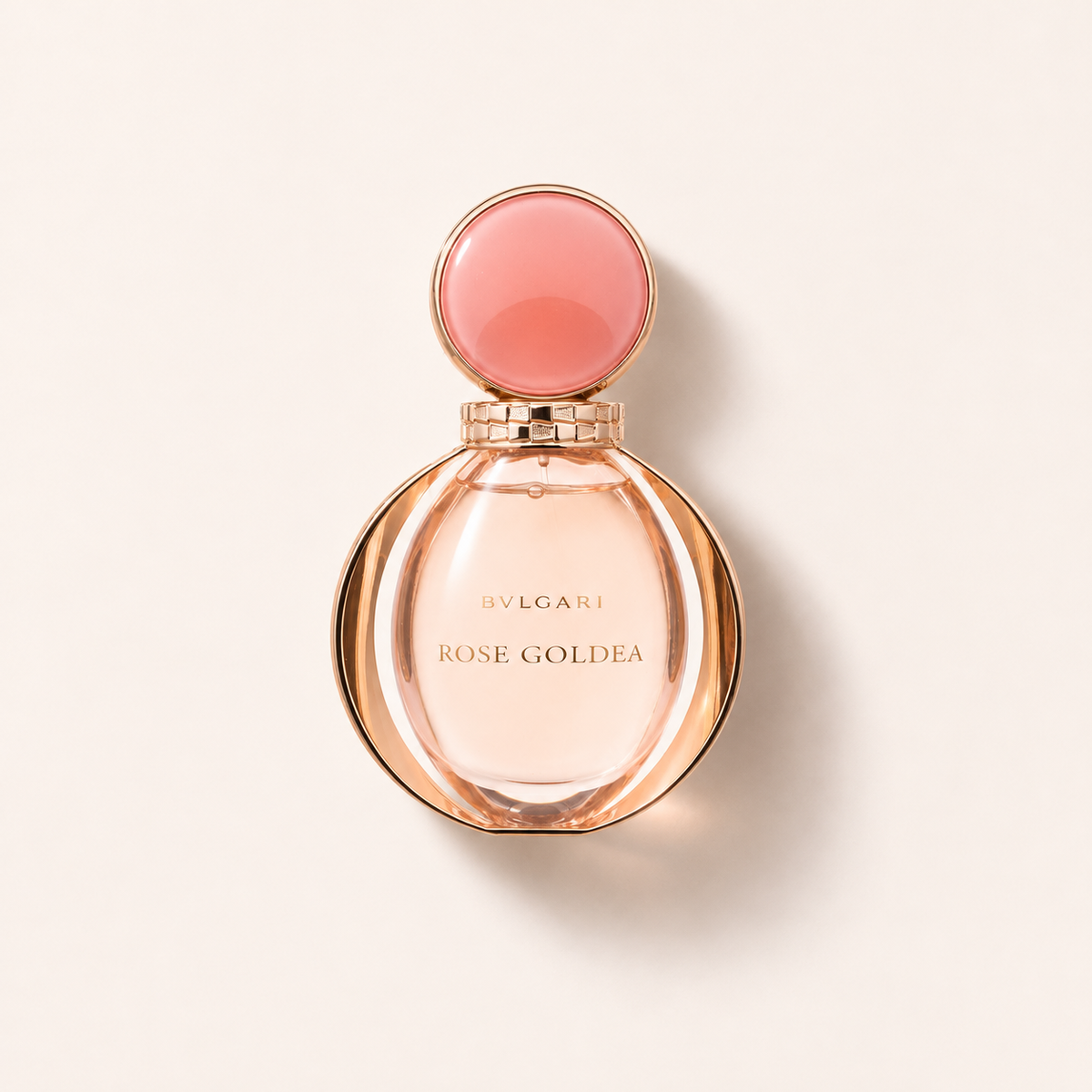 Bvlgari Rose Goldea 90 ml – parfémovaná voda – MrRizz