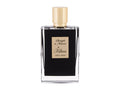 By Kilian The Cellars Straight to Heaven 50 ml - 50ml - Parfémovaná voda