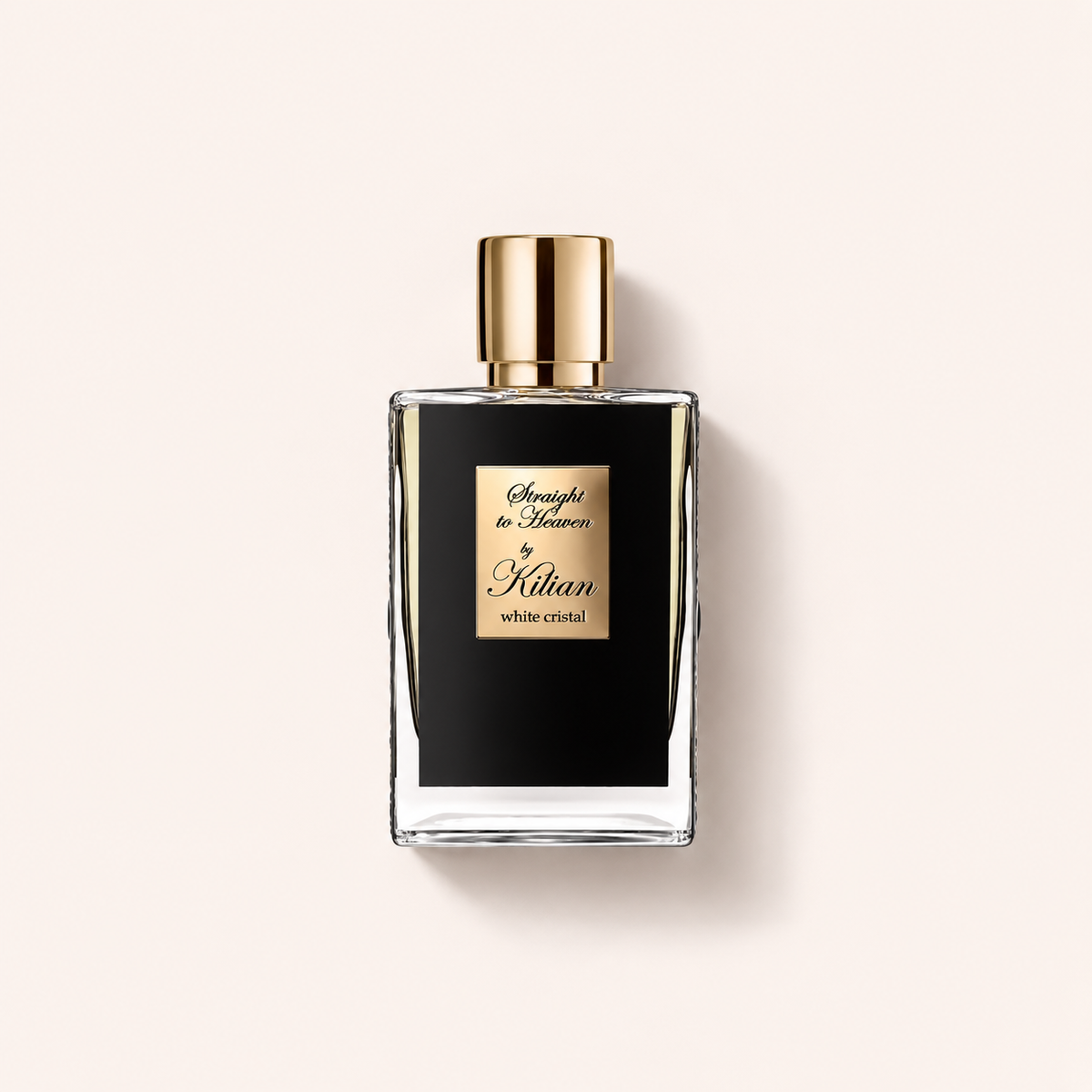 By Kilian The Cellars Straight to Heaven 50 ml – parfémovaná voda – MrRizz