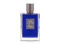By Kilian The Fresh Vodka on the Rocks 50 ml - 50ml - Parfémovaná voda