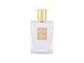 By Kilian The Narcotics Liaisons Dangereuses 50 ml - 50ml - Parfémovaná voda