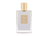 By Kilian The Narcotics Woman in Gold 50 ml - 50ml - Parfémovaná voda