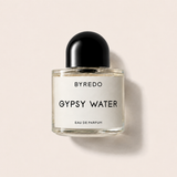 Byredo Gypsy Water