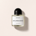 Byredo Inflorescence – flakon parfému