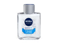 Nivea Men Sensitive Chladivý 100 ml